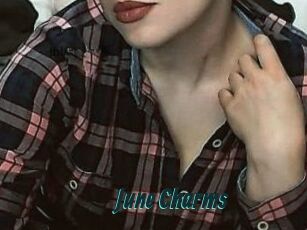 June_Charms