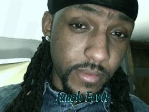 Jungle_Fever