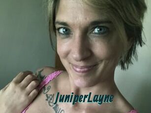 JuniperLayne