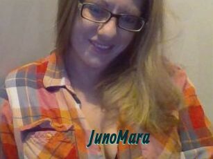 JunoMara