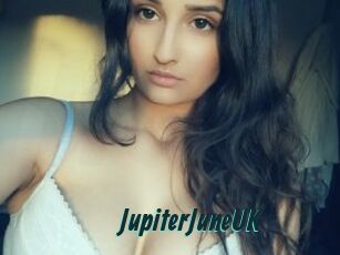 JupiterJuneUK