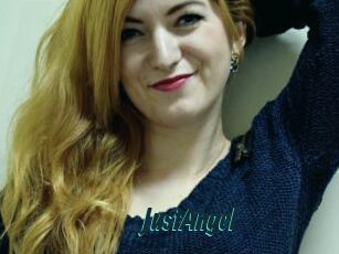 JustAngel