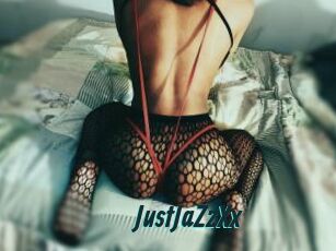JustJaZzXx