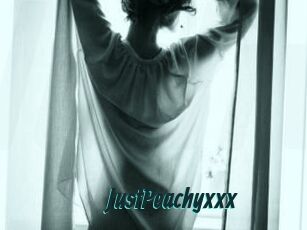 JustPeachyxxx