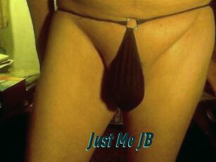 Just_Me_JB