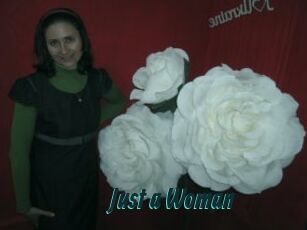Just_a_Woman