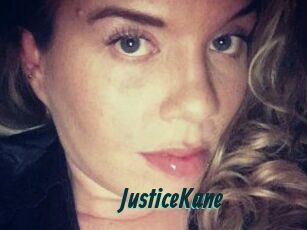 Justice_Kane