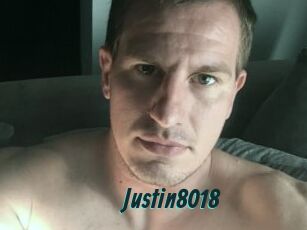 Justin8018