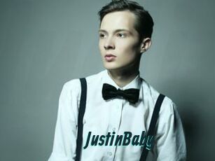 JustinBaby