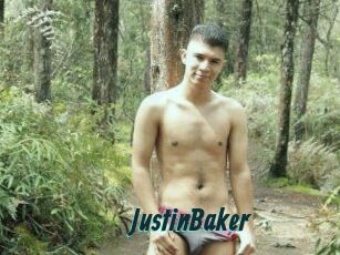 JustinBaker