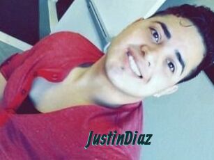 Justin_Diaz