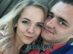 JustinEmily