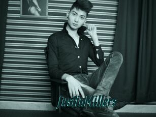 JustinMillers