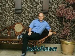 JustinShawne