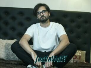 JustinWolff