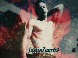 JustinZane69