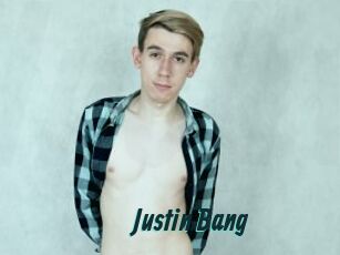 Justin_Bang