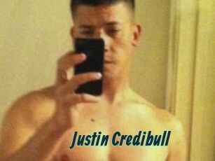 Justin_Credibull