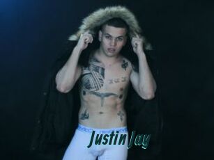 Justin_Jay