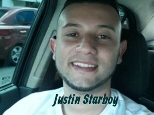 Justin_Starboy