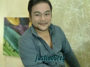 JustineGrey
