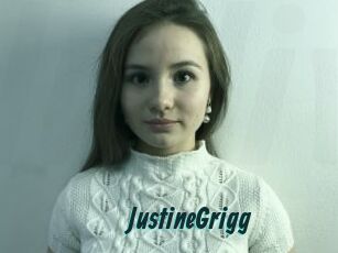 JustineGrigg