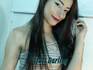 Juts_Darling