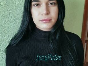JuzyPulss