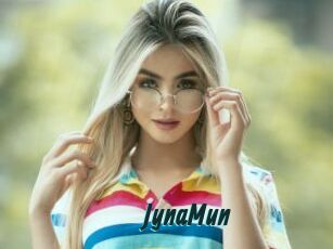 JynaMun
