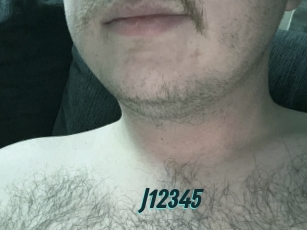 J12345