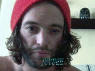 JYYDEE