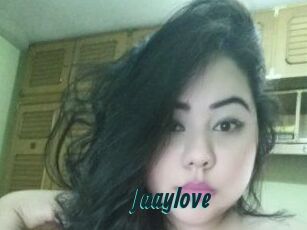 Jaaylove