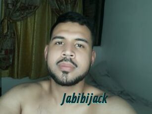 Jabibijack