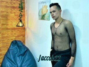 Jaccob22