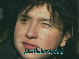 Jacethehornychub