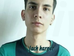 Jach_harper