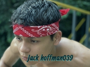 Jack_hoffman039