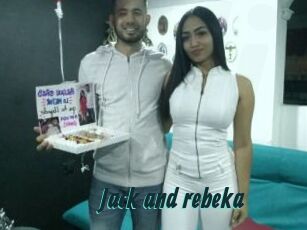 Jack_and_rebeka