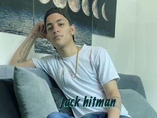 Jack_hitman