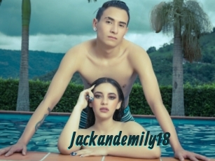 Jackandemily18