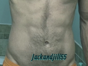 Jackandjill55