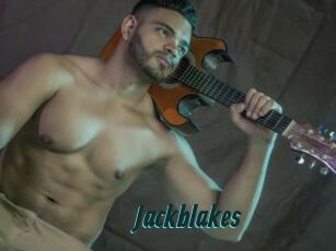 Jackblakes