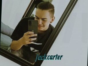Jackcarter