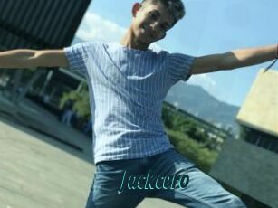 Jackcero