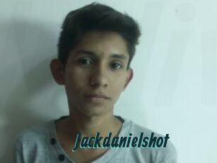 Jackdanielshot