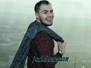 Jackdawsaon
