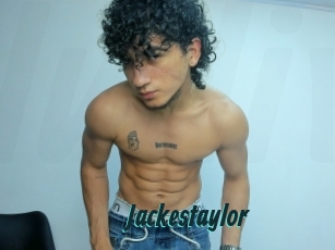 Jackestaylor