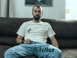 Jackethan