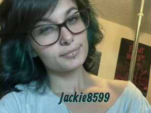 Jackie8599