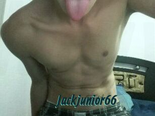 Jack_junior66